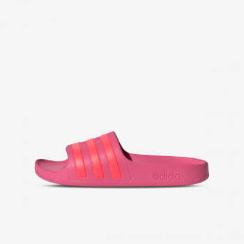 adidas Чехли ADILETTE AQUA 