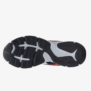 Reebok REEBOK ROYAL HYPERIUM 2 