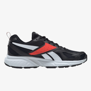 Reebok REEBOK ROYAL HYPERIUM 2 