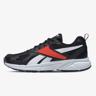 Reebok REEBOK ROYAL HYPERIUM 2 