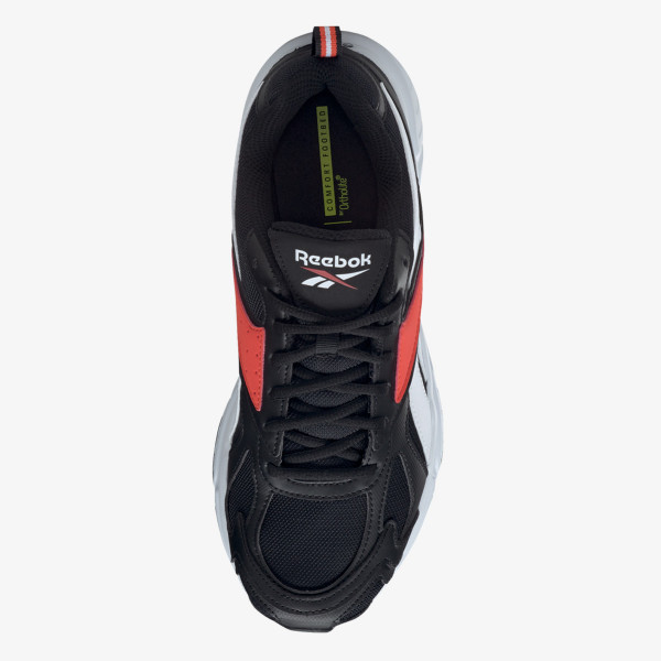 Reebok Маратонки REEBOK ROYAL HYPERIUM 2 