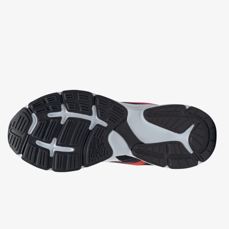 Reebok REEBOK ROYAL HYPERIUM 2 