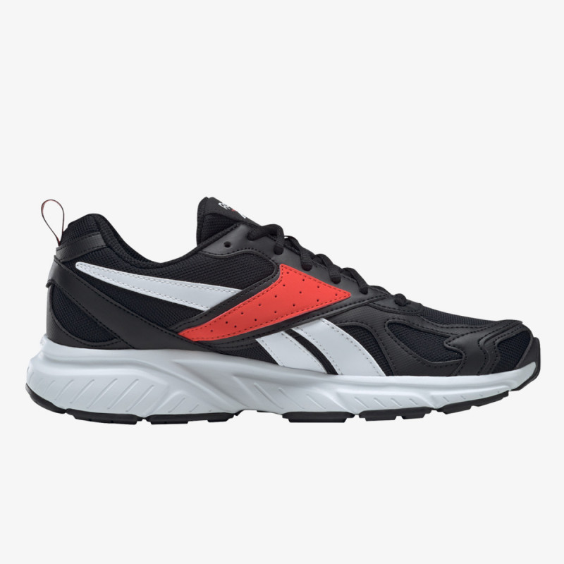 Reebok REEBOK ROYAL HYPERIUM 2 