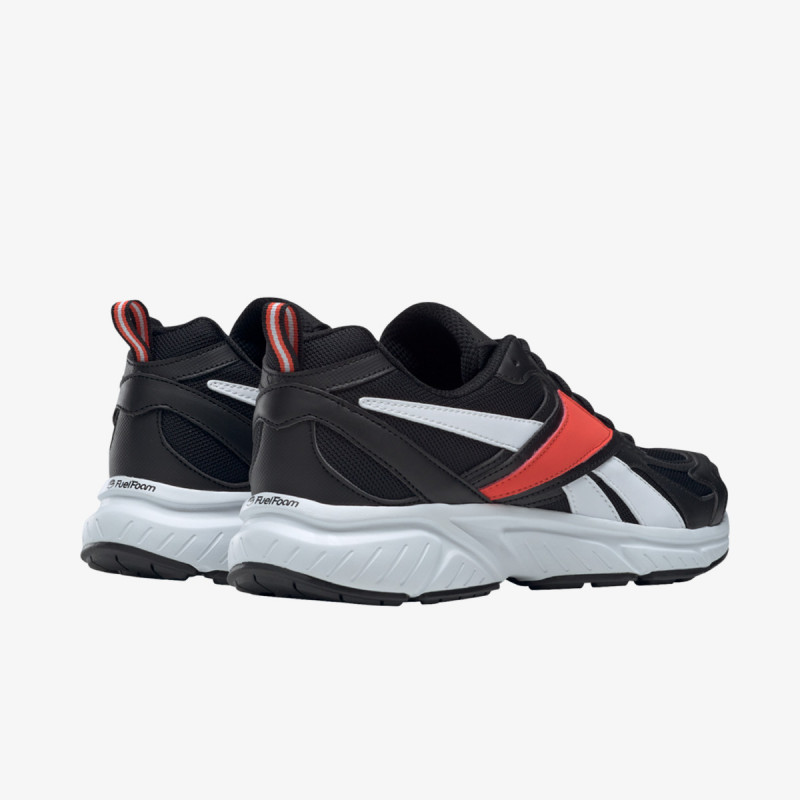 Reebok REEBOK ROYAL HYPERIUM 2 