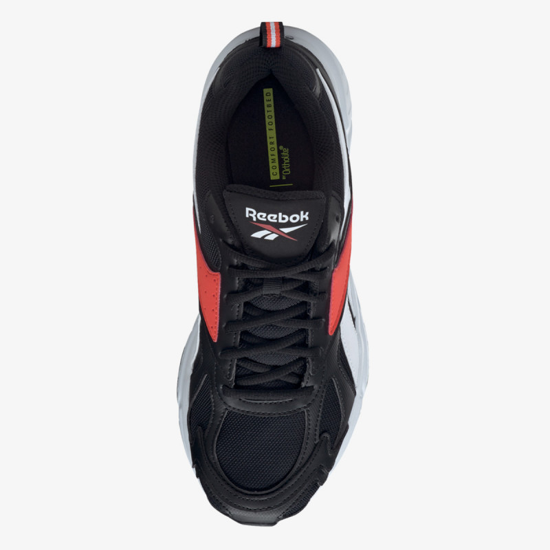 Reebok REEBOK ROYAL HYPERIUM 2 