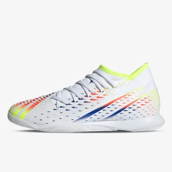 adidas Маратонки Predator Edge.3 Indoor 