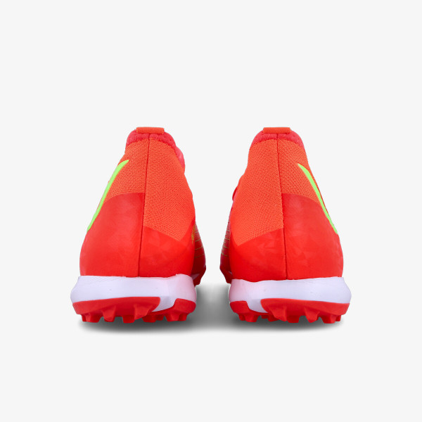 adidas Predator Edge. 3 Turf 