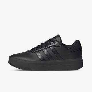 adidas Маратонки COURT PLATFORM 