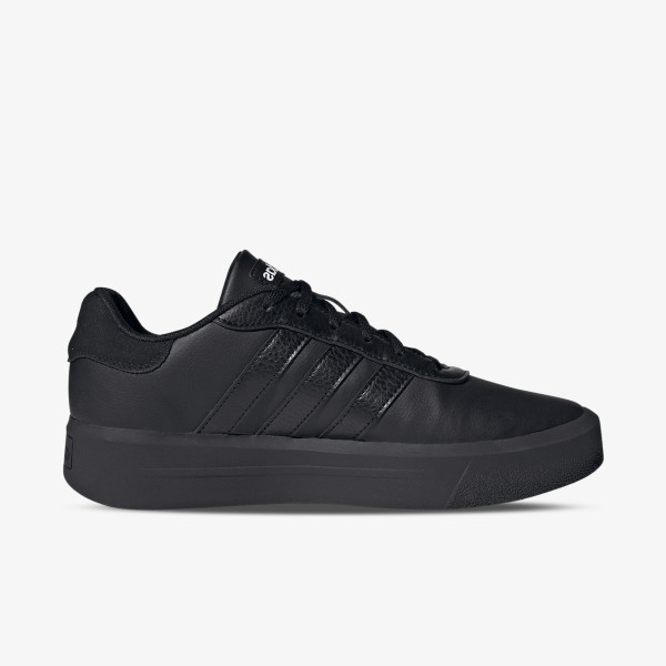 adidas Маратонки COURT PLATFORM 