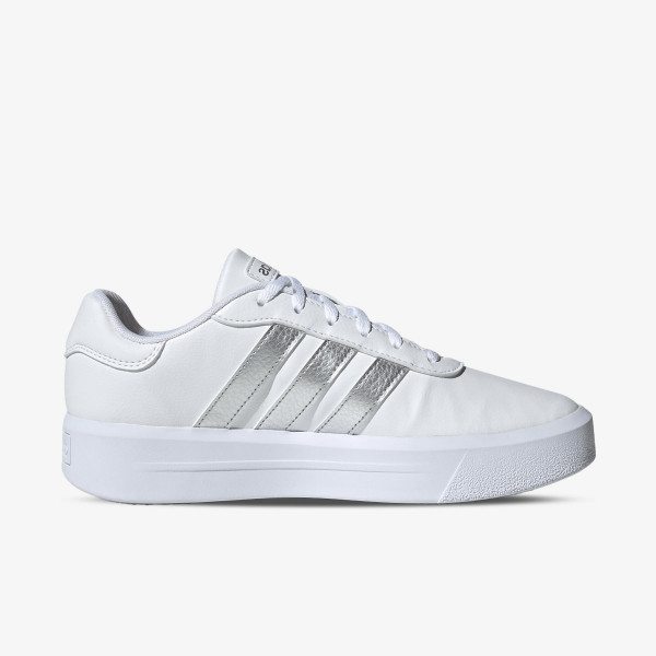 adidas Маратонки Court Platform 