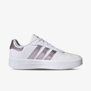 adidas Маратонки Court Platform 