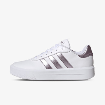 adidas Маратонки Court Platform 