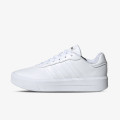 adidas Маратонки Court Platform 