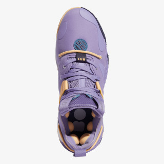 adidas Harden Vol. 6 