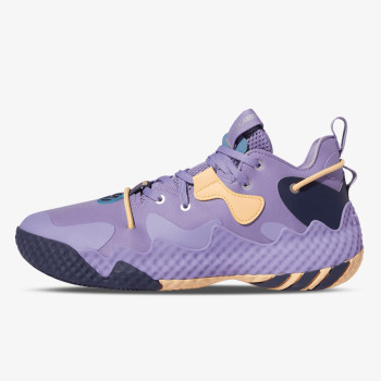 adidas Harden Vol. 6 