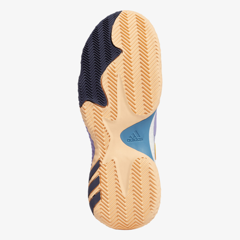 adidas Harden Vol. 6 