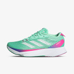adidas ADIZERO SUPER LIGHT 