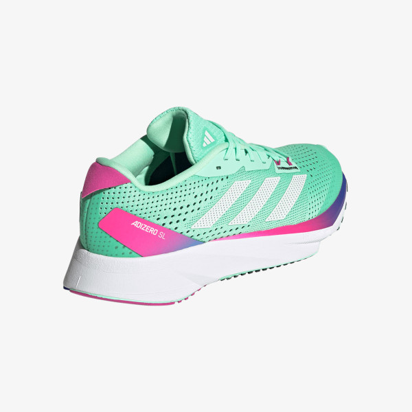 adidas Маратонки ADIZERO SUPER LIGHT 