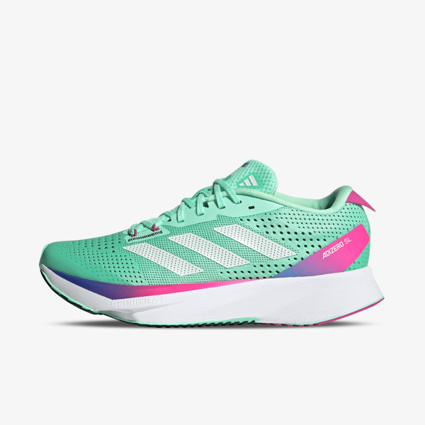 adidas Маратонки ADIZERO SUPER LIGHT 