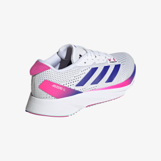 adidas Маратонки ADIZERO SUPER LIGHT 