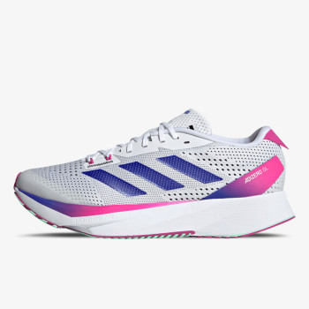 adidas Маратонки ADIZERO SUPER LIGHT 