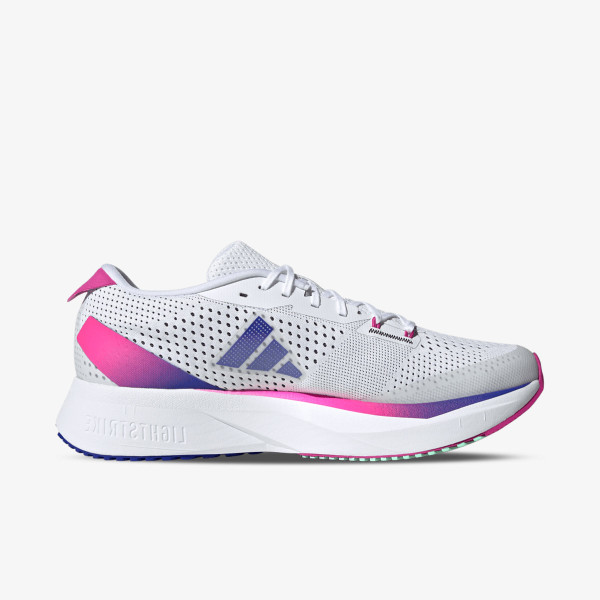 adidas Маратонки ADIZERO SUPER LIGHT 