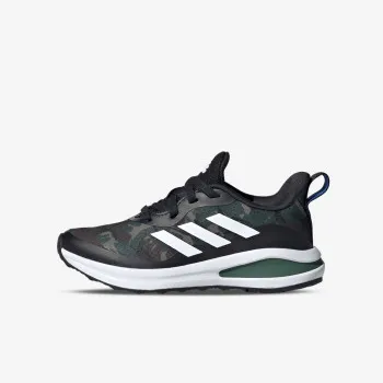 adidas Маратонки Forta Run 