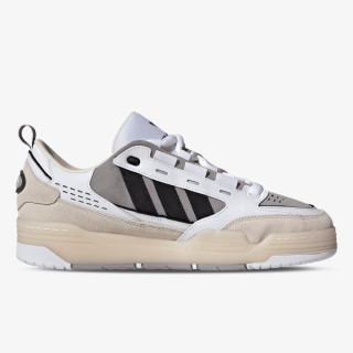 adidas Adi 2000 