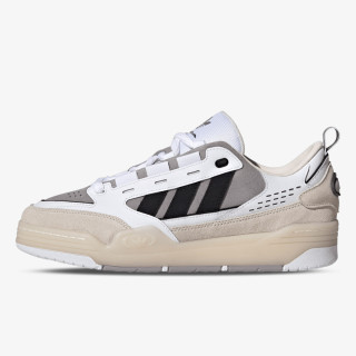 adidas Adi 2000 