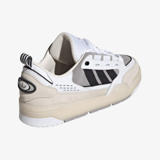 adidas Adi 2000 
