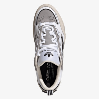 adidas Adi 2000 