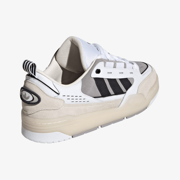 adidas Adi 2000 