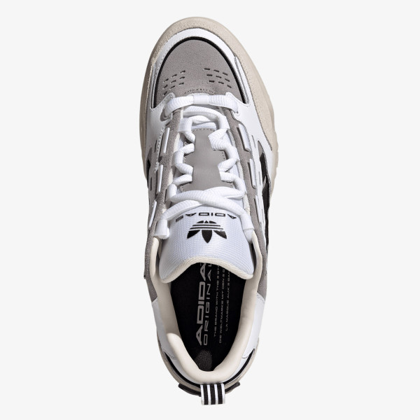 adidas Adi 2000 