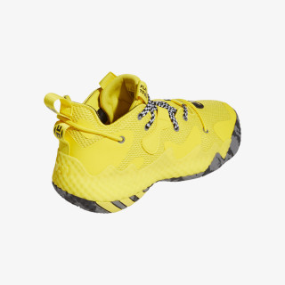 adidas Harden Vol. 6 