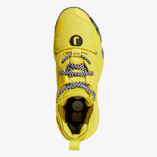 adidas Harden Vol. 6 