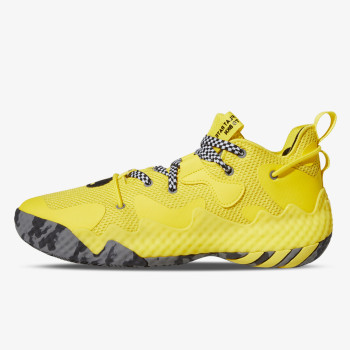 adidas Harden Vol. 6 