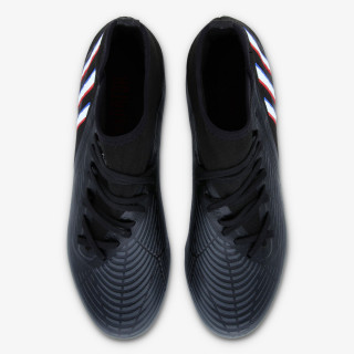 adidas Футболни обувки Predator Edge.3 Firm Ground 