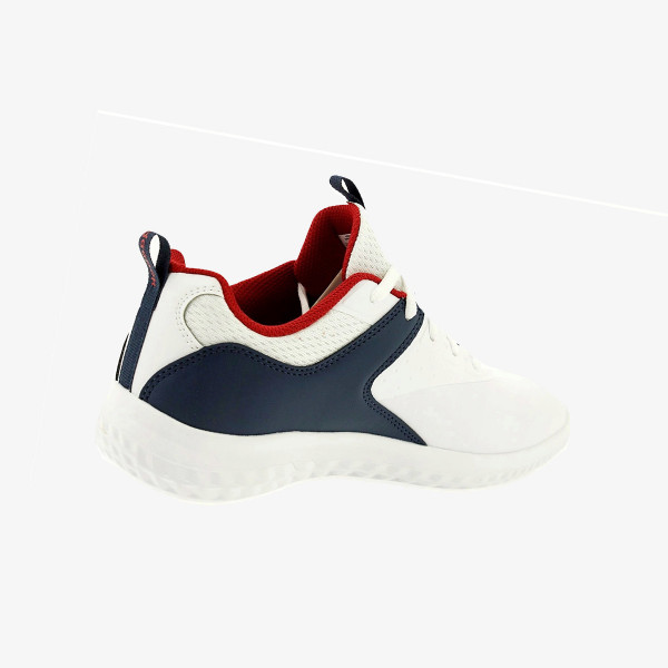 Reebok Маратонки Reebok Rush Runner 4 