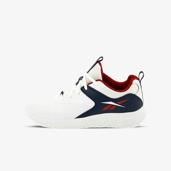 Reebok Маратонки Reebok Rush Runner 4 