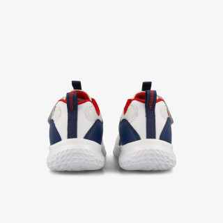 Reebok Reebok Rush Runner 4 