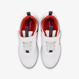 Reebok Reebok Rush Runner 4 