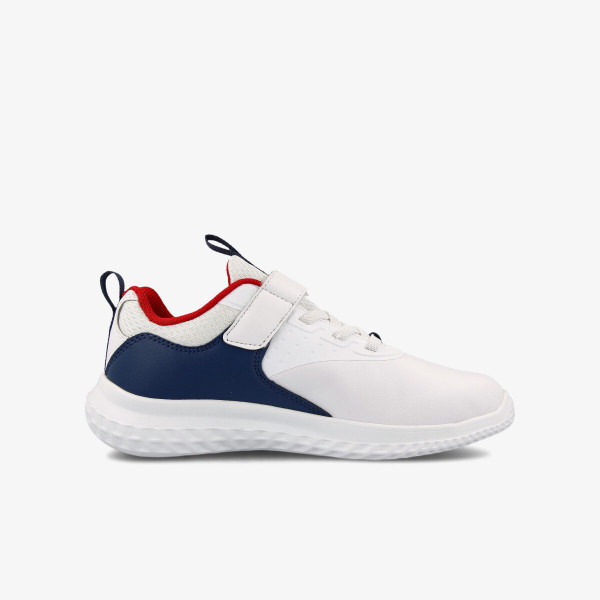 Reebok Маратонки Reebok Rush Runner 4 