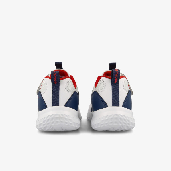 Reebok Reebok Rush Runner 4 