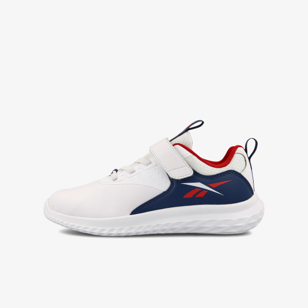 Reebok Маратонки Reebok Rush Runner 4 