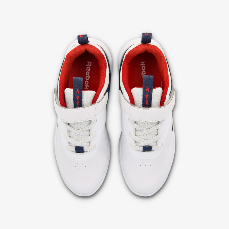Reebok Reebok Rush Runner 4 