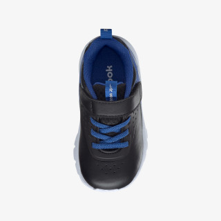 Reebok RUSH RUNNER 4.0 SYN 