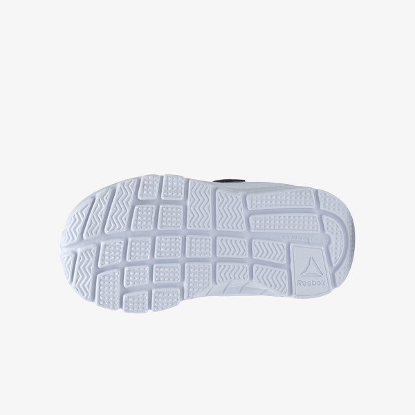 Reebok RUSH RUNNER 4.0 SYN 