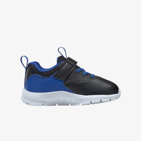Reebok RUSH RUNNER 4.0 SYN 