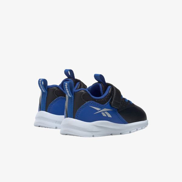 Reebok RUSH RUNNER 4.0 SYN 