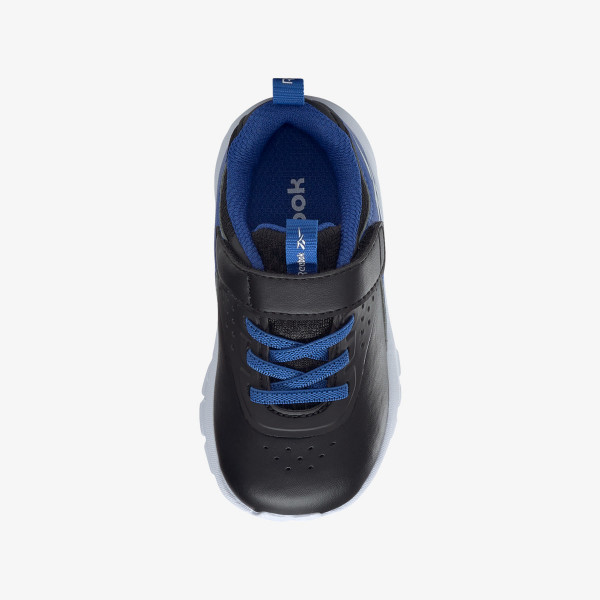 Reebok RUSH RUNNER 4.0 SYN 